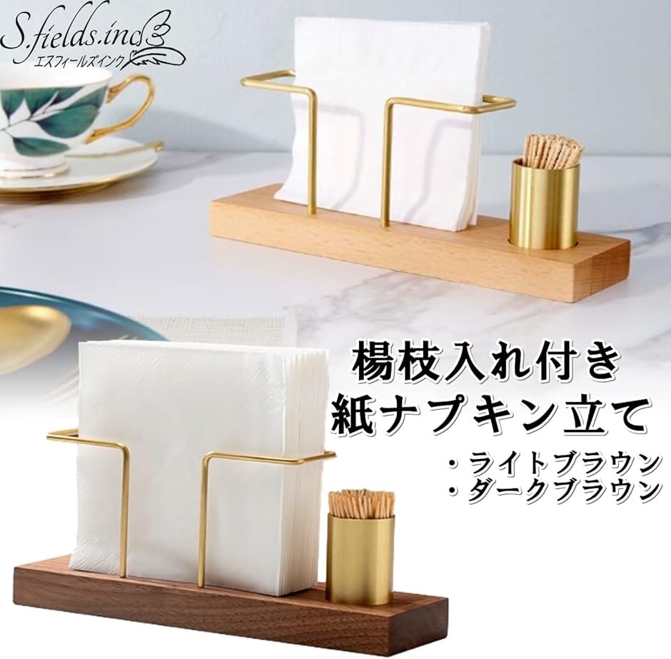 2b4lwhl52v_1.jpg?size=n