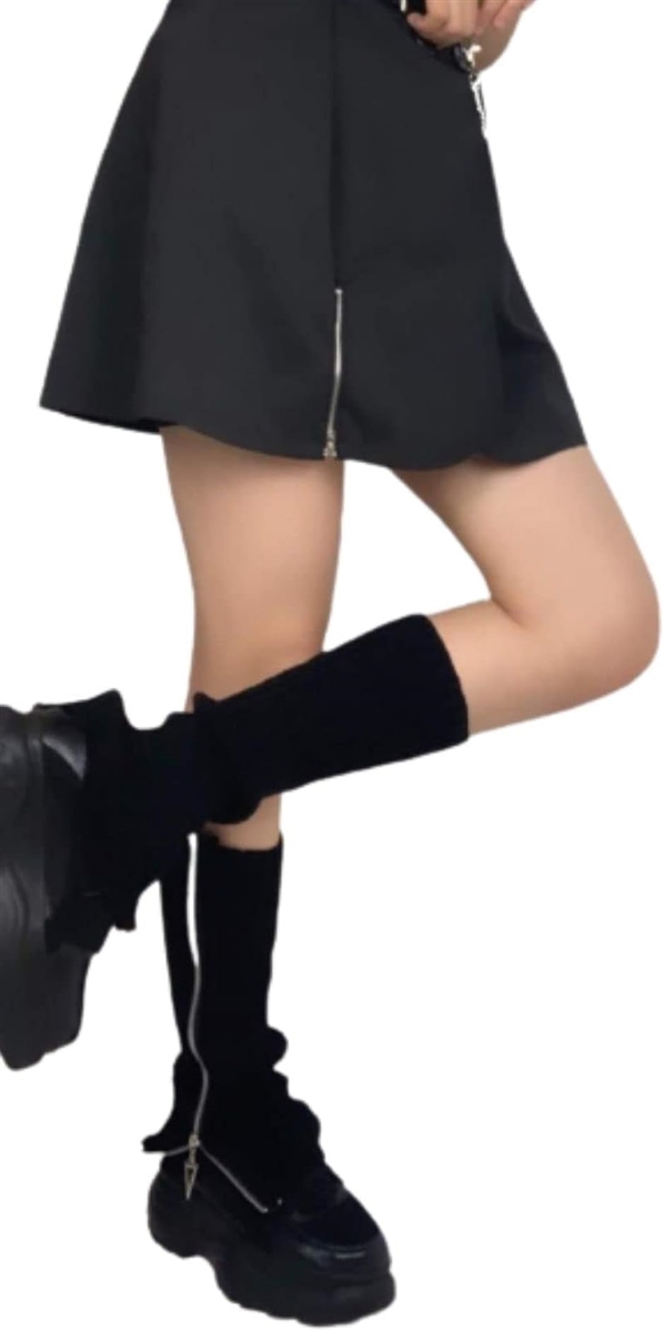 *