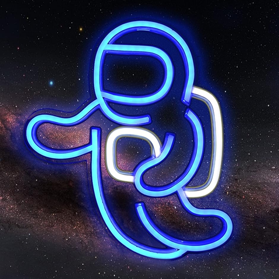 *
