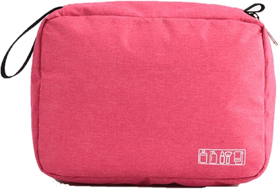 �ȥ�٥�ݡ��� �ߤ겼�� �ȥ��쥿�꡼�Хå� ������ ¿��ǽ�ݥ��å� ���ѥݡ��� �����Ѷ� �ϥ󥬡���(�ԥ�)