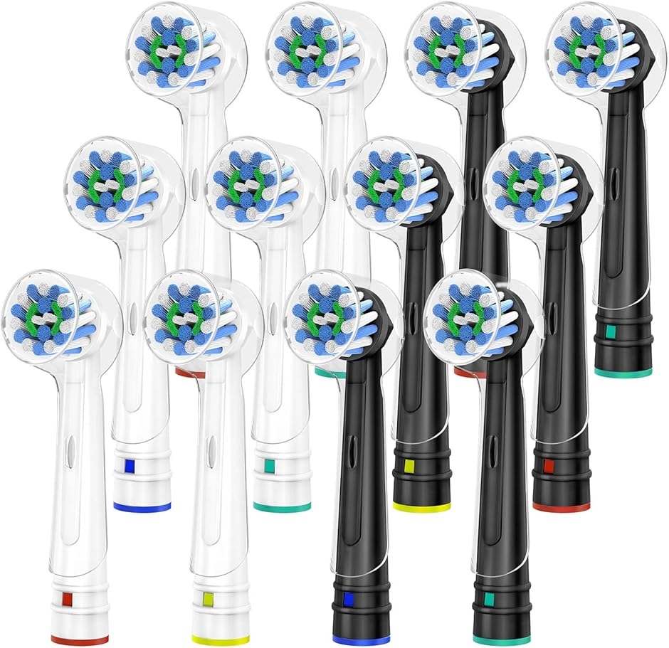 美顔器 EMSフェイスベルト EMS小顔ベルト 充電式・肌感覚設計・2WAY