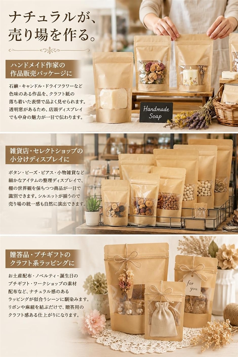 ラッピング用包装紙｜ラッピング用品｜文具、ステーショナリー