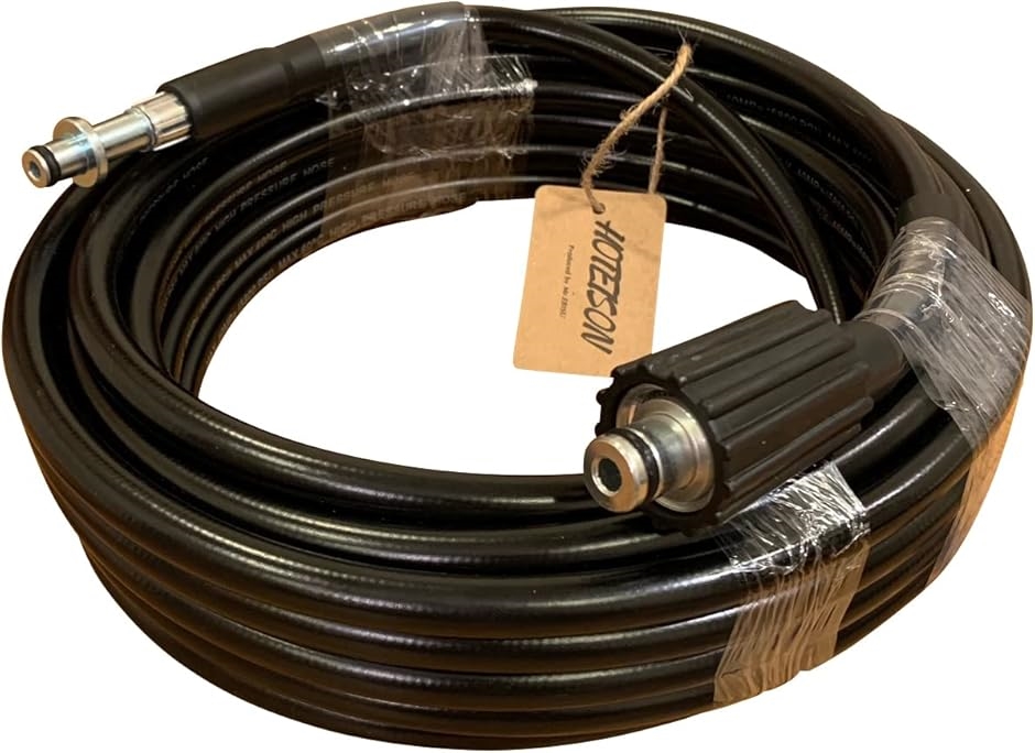 電動ハンマー用スコップ ハンマードリル SDS-max 18φx410mm ハツリ 斫