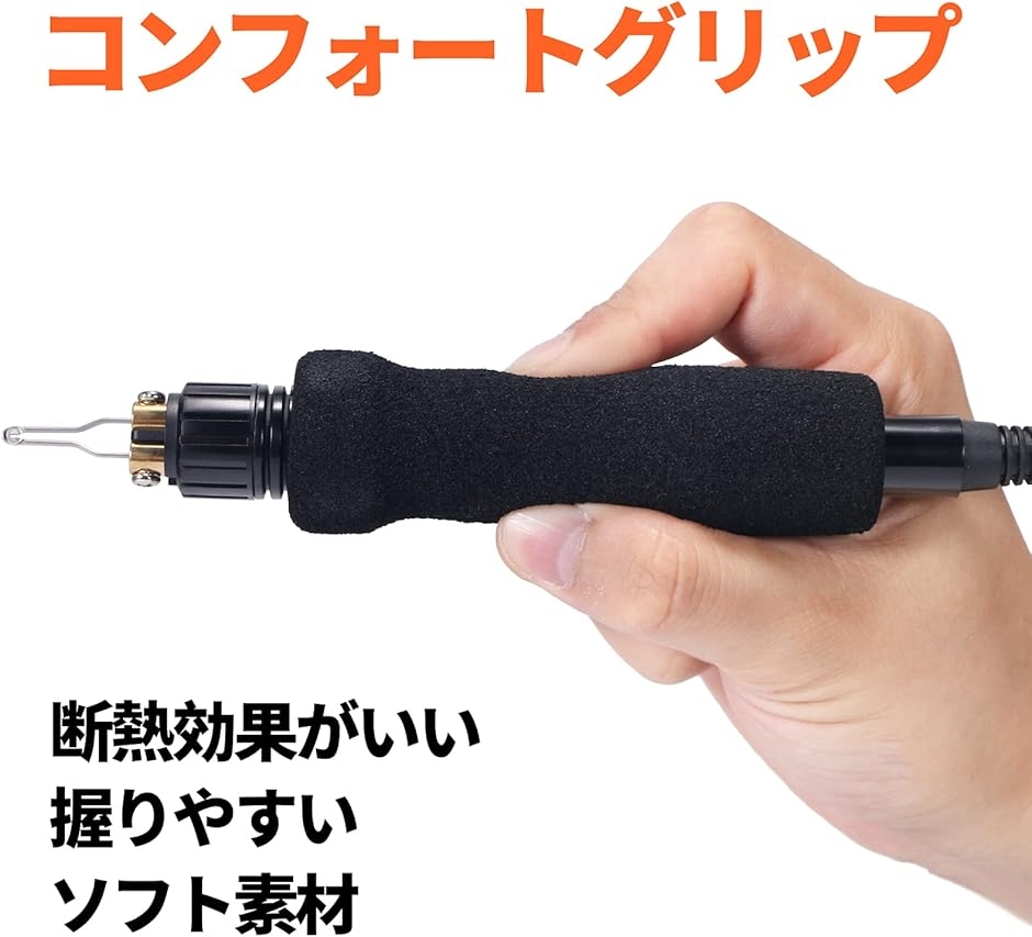 ウッドバーニングの商品一覧 通販 - Yahoo!ショッピング