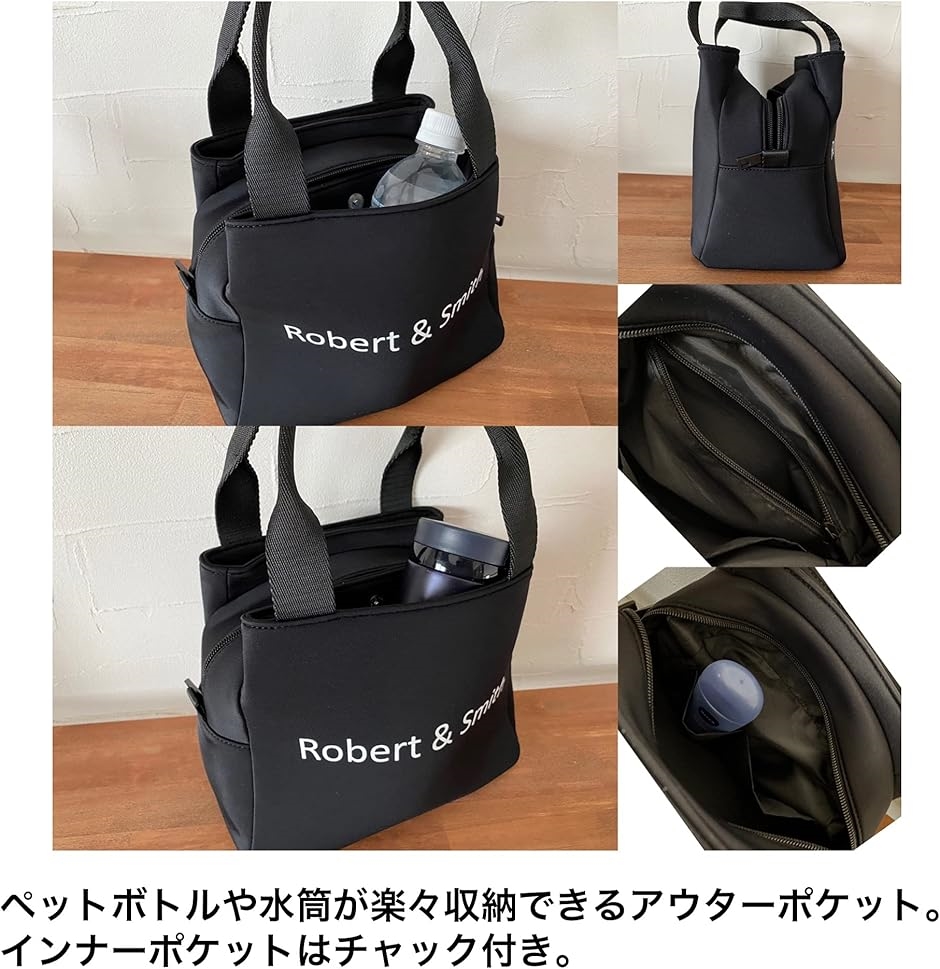 ロバートアンドスミスのおすすめ人気商品一覧 通販 - Yahoo!ショッピング