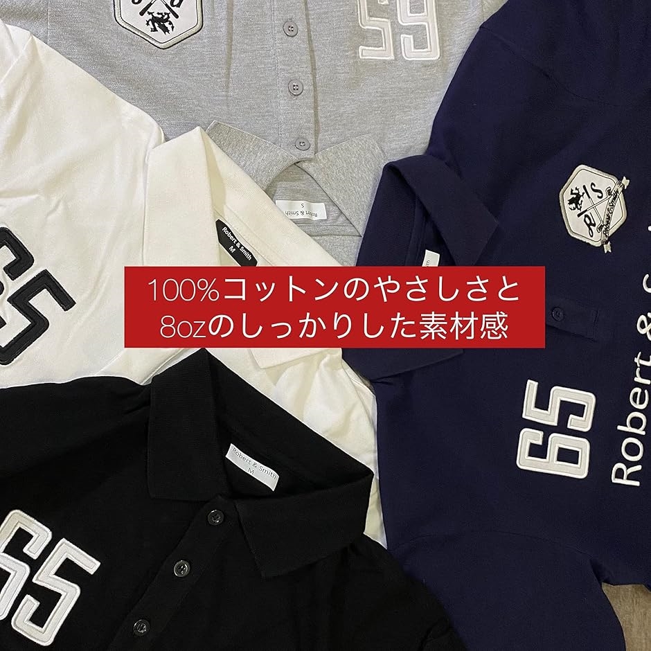 ロバートアンドスミスの商品一覧 通販 - Yahoo!ショッピング