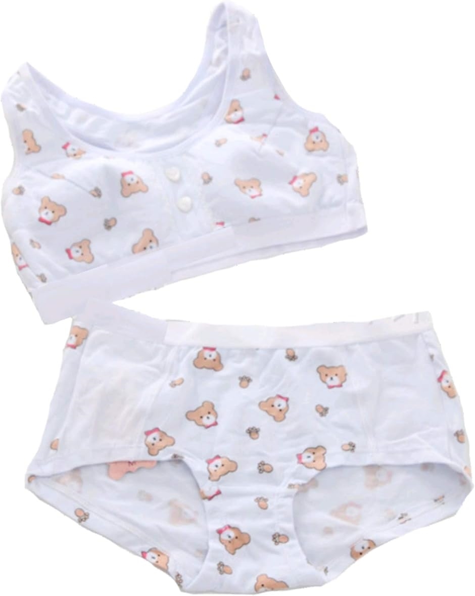 XL ޤ ץ Υ磻䡼 ֥饸㡼 岼å ݥ֥(ۥ磻,  A90)