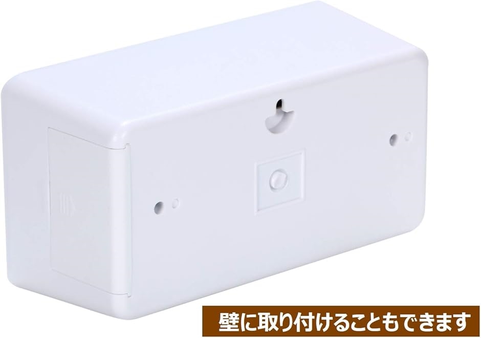 置き時計 フリップ クロック デジタル パタパタ時計 インテリア
