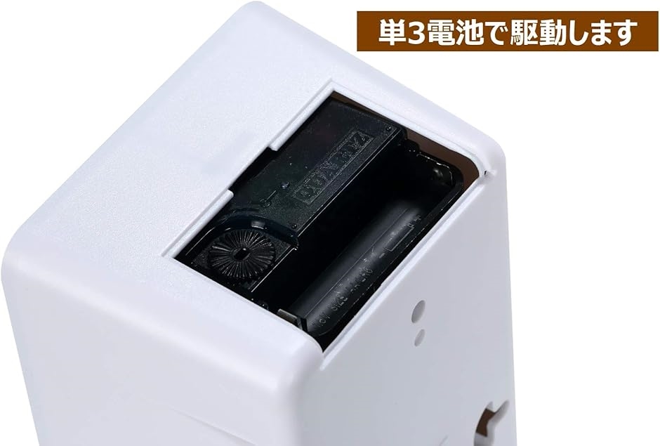 置き時計 フリップ クロック デジタル パタパタ時計 インテリア
