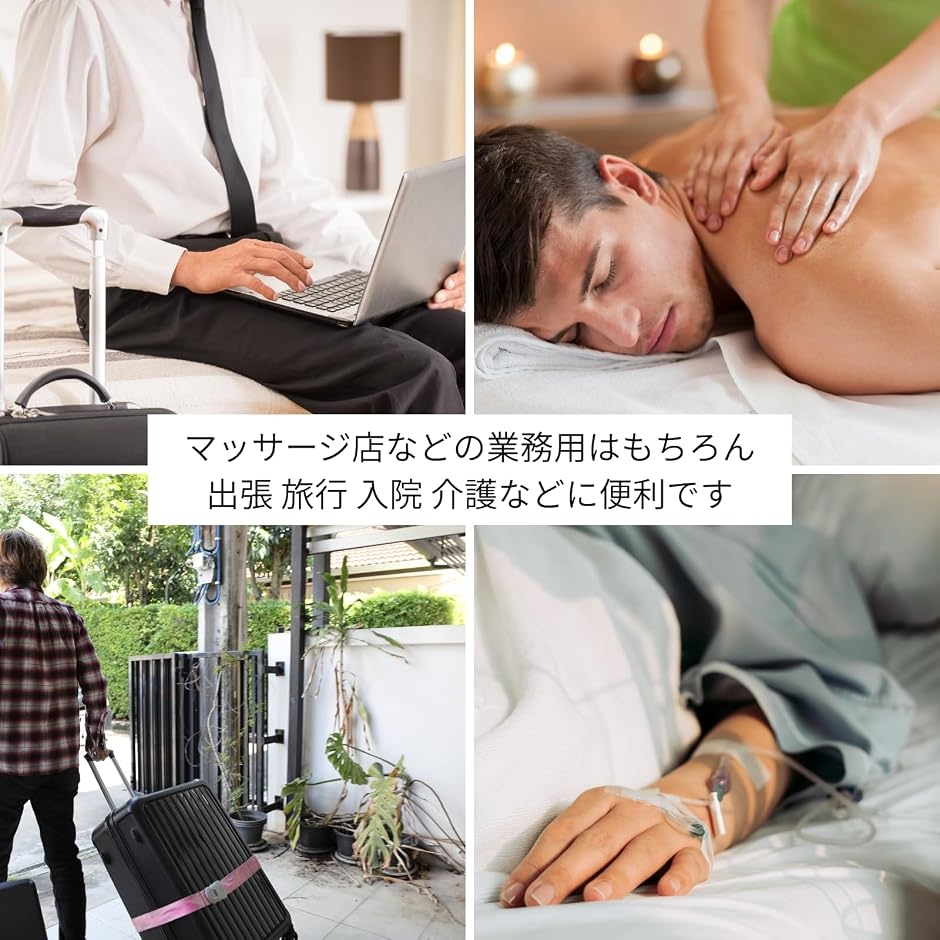 紙パンツ ペーパートランクス 使い捨てパンツ 30枚 男女兼用 エステ