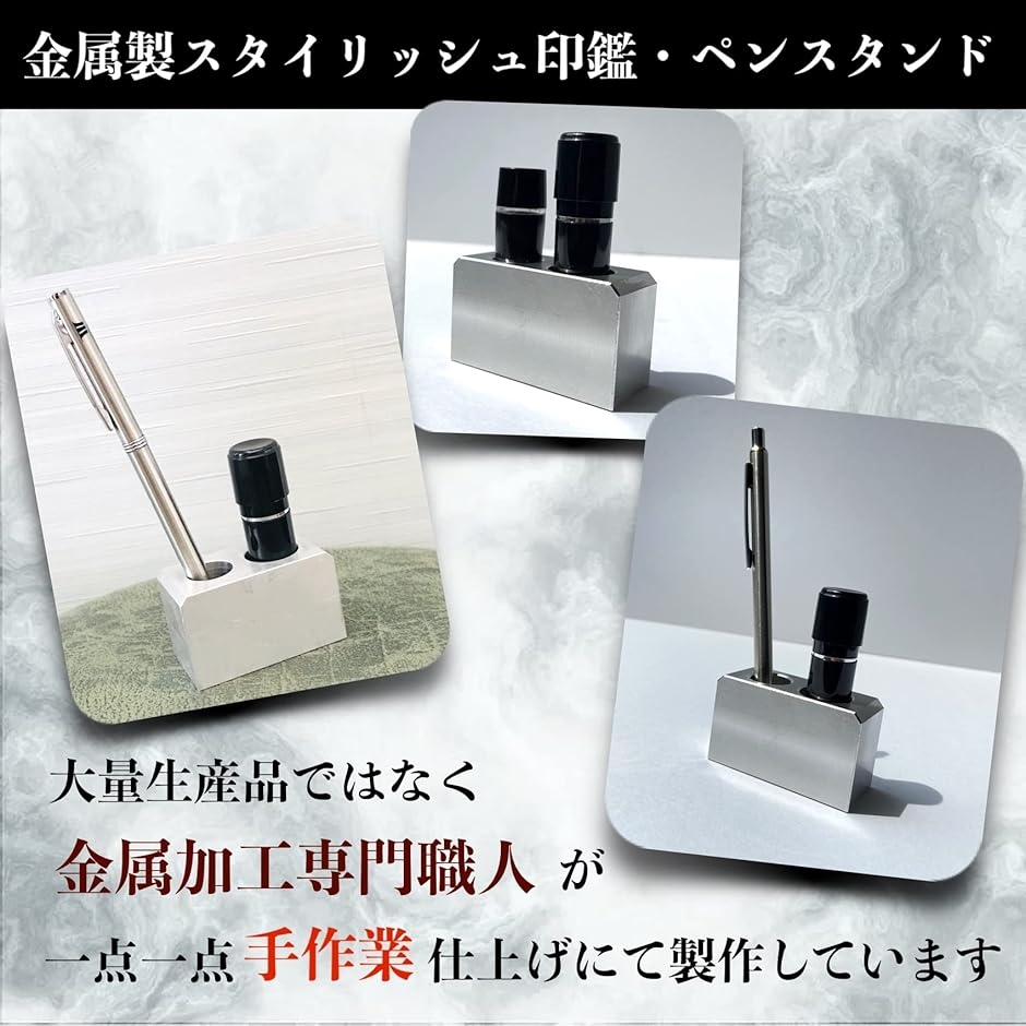 2b6unojrif_1.jpg?size=n