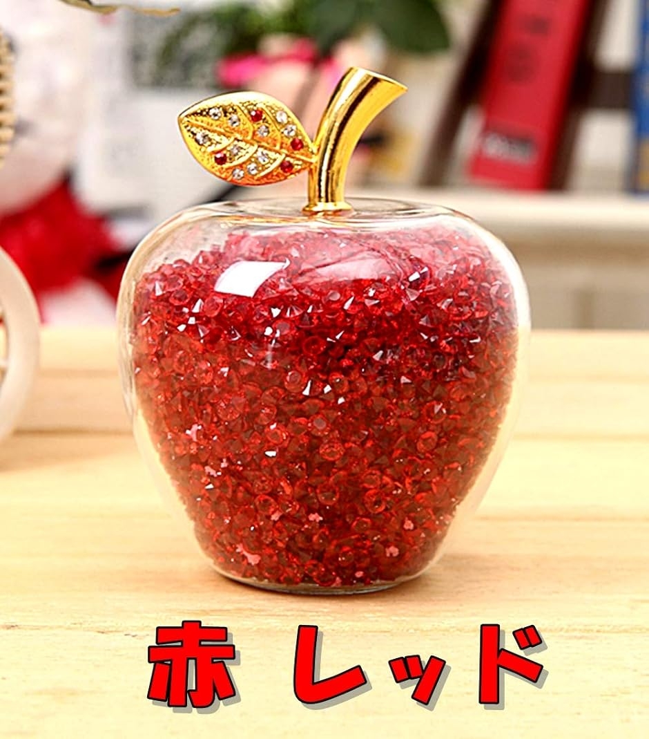 サンキャッチャー（色：レッド系）のおすすめ人気商品一覧 通販