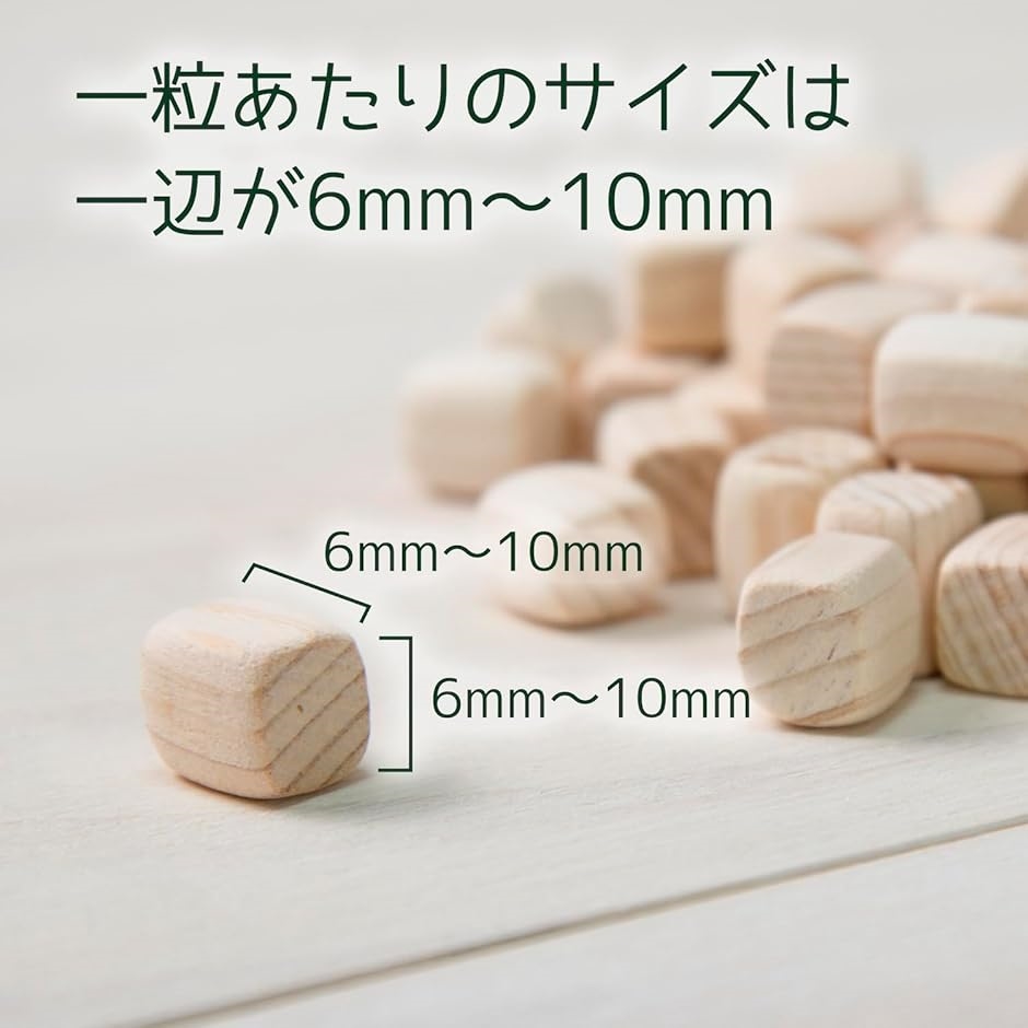 ヒノキチップチャーム☆*:.。. 新作☆ 一確認用一 楽天市場】[1個]24Kメッキ チャーム マリン 海 シェル ちょう