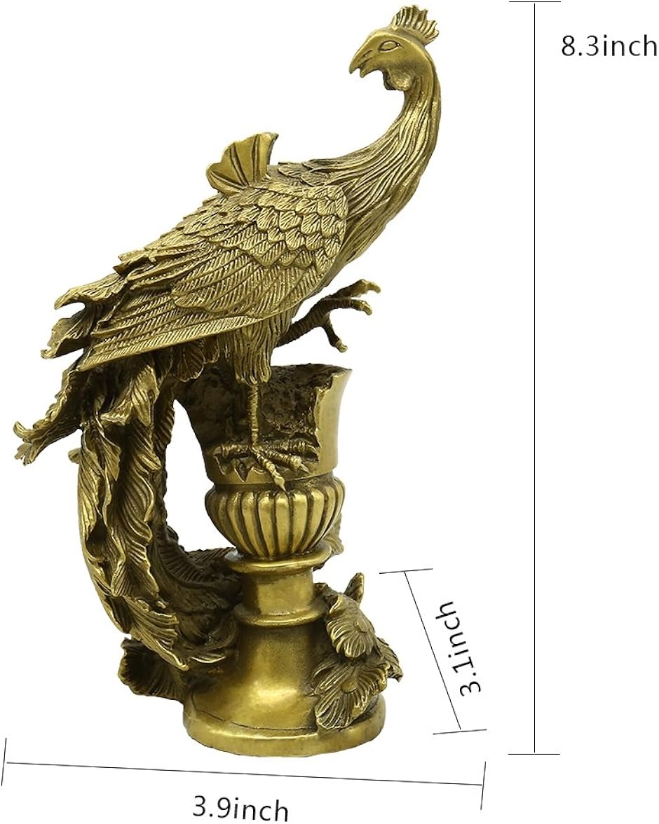 長場雄 グッズのおすすめ人気商品一覧 通販 - Yahoo!ショッピング