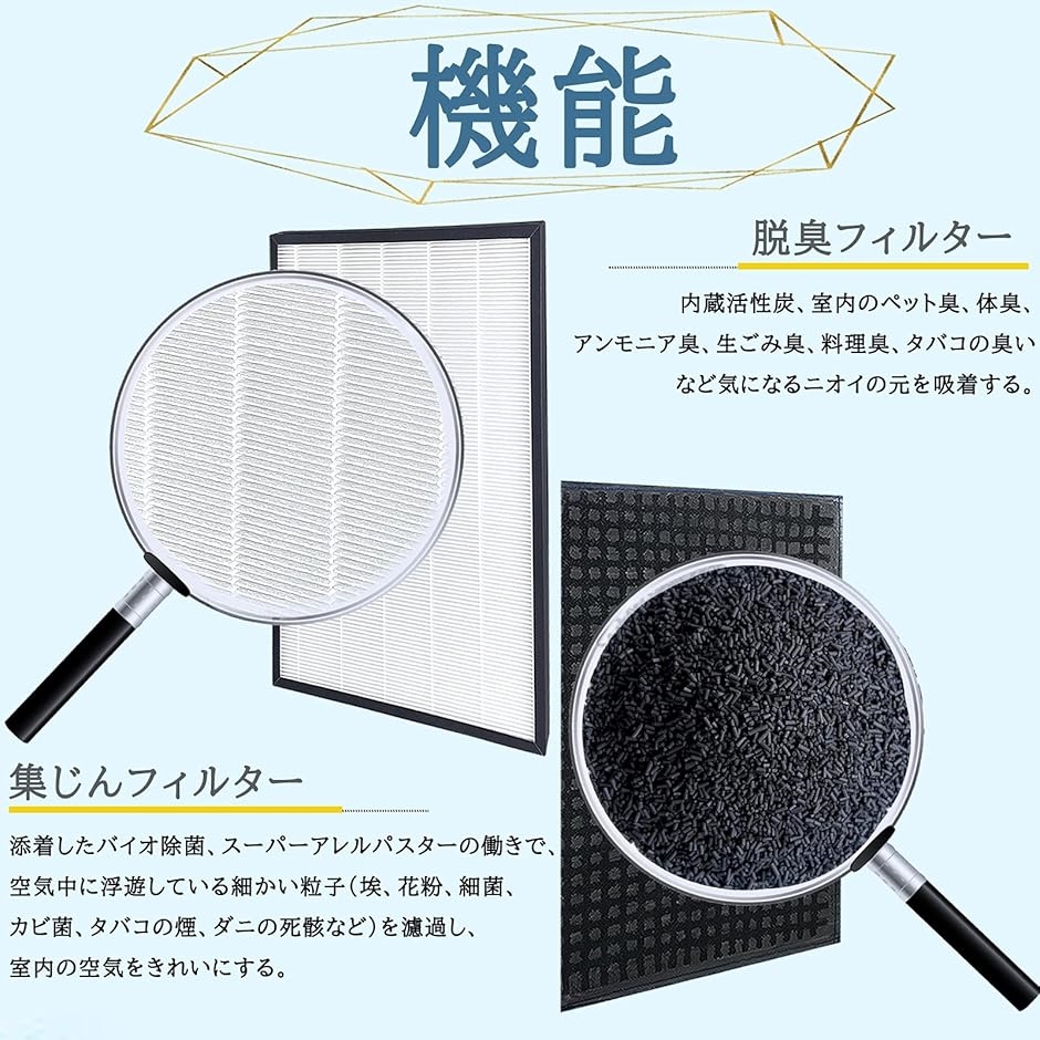 F-PJD35のおすすめ人気商品一覧 通販 - Yahoo!ショッピング