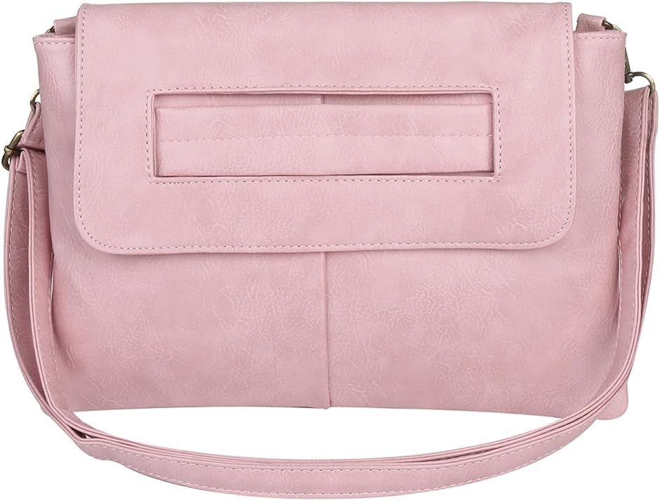 クラッチバッグ レディース 2WAY ショルダーバッグ 斜めがけ 大きめ