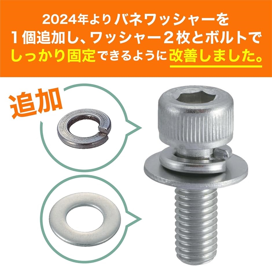 【互換品】草刈り機 カバー 飛散防止カバー 刈...の詳細画像5