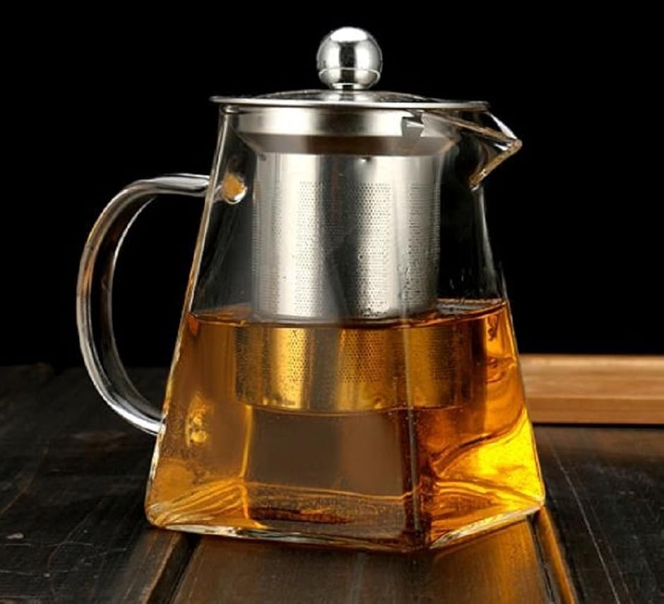 コーヒー ポット 紅茶ポット おしゃれ 可愛い...の詳細画像2