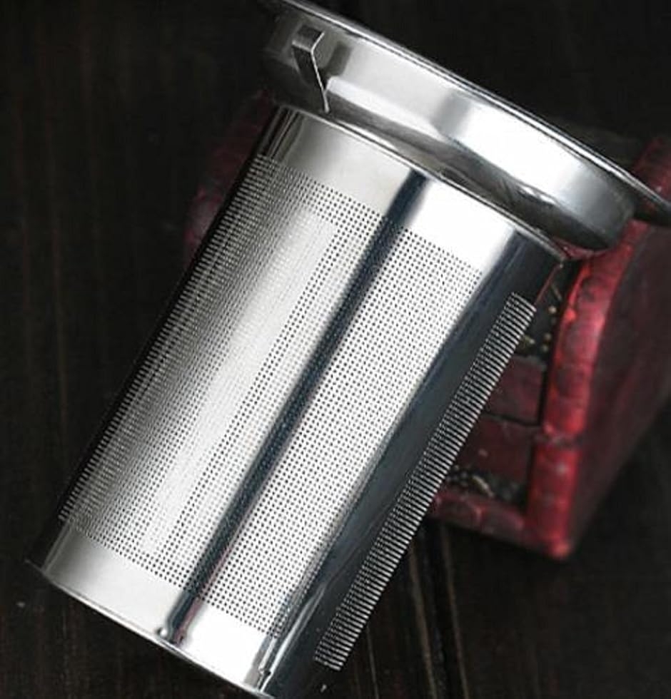 コーヒー ポット 紅茶ポット おしゃれ 可愛い...の詳細画像4