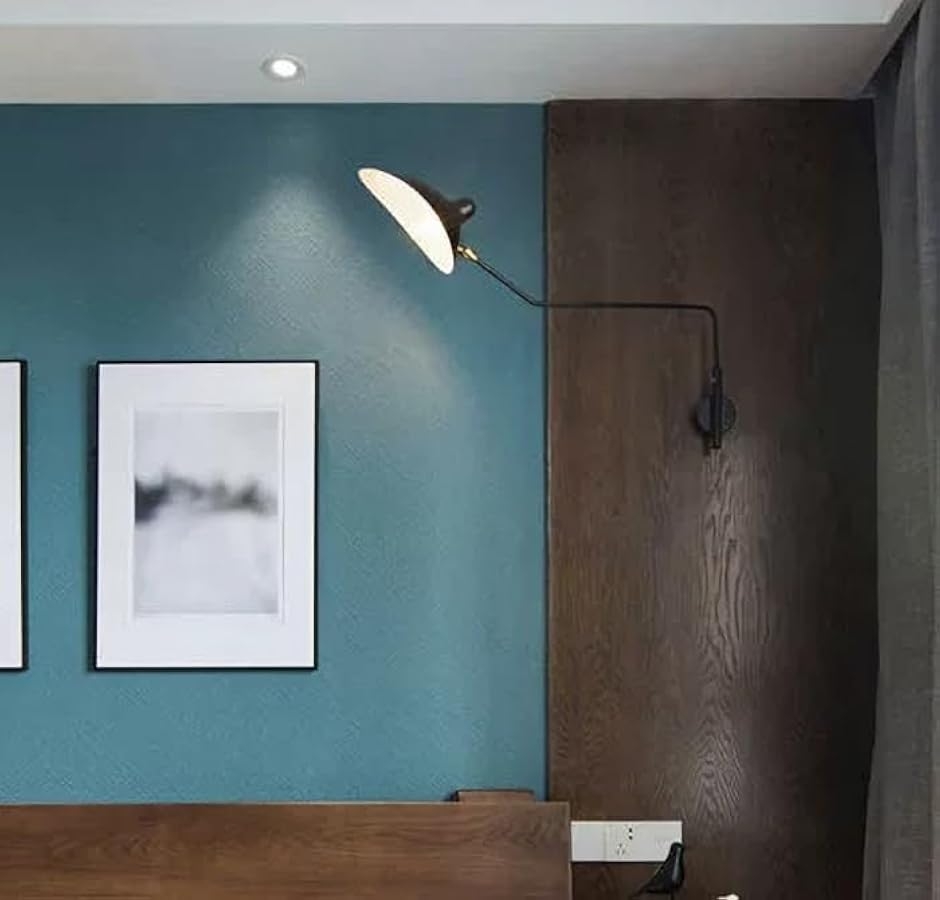 セルジュムーユ ウォールランプのおすすめ人気商品一覧 通販 - Yahoo