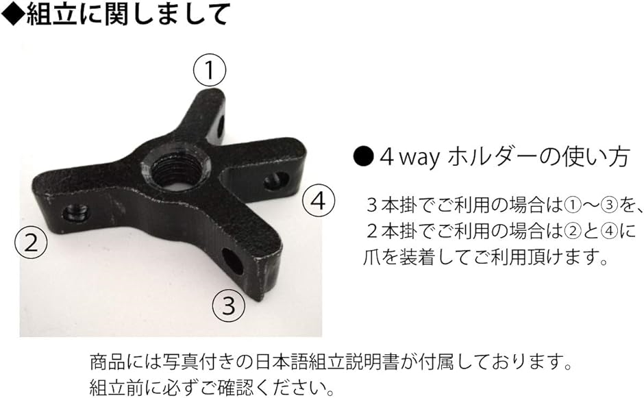 シャフト抜きのおすすめ人気商品一覧 通販 - Yahoo!ショッピング シャフト抜きのおすすめ人気商品一覧 通販 - Yahoo!ショッピング