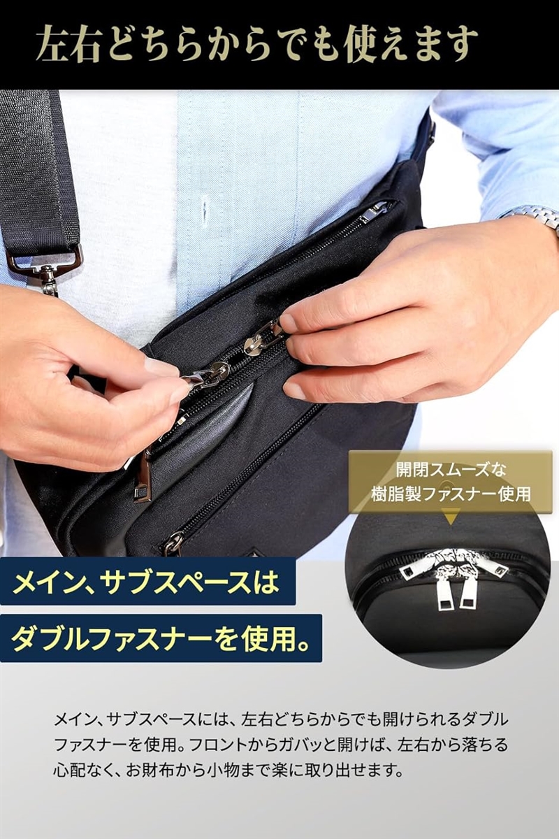TWO:C トゥーシー レディース 羊革ジャケット 新品 タグ付き未使用 imgrc0074603160.jpg