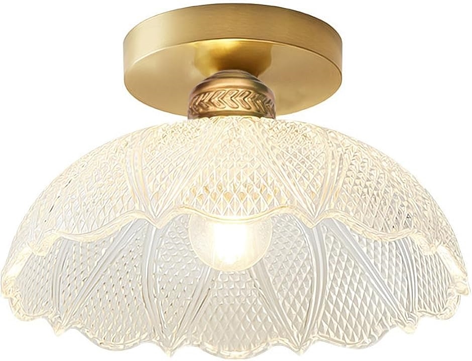 美品　おしゃれ　ペンダントライト ペンダントライト ランプシェード ラタン 籐 1灯 口金E26 60W LED 対応