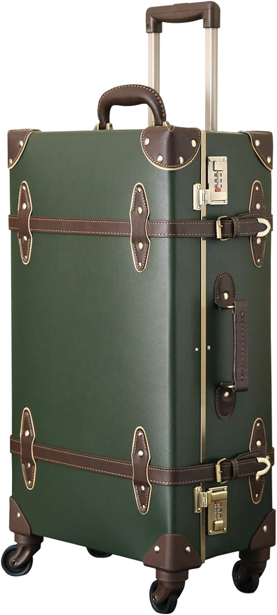 F098 未使用品 ルンバ538 ルンバ500シリーズ F098 未使用品 ルンバ538