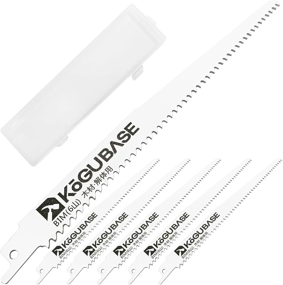 電動ハンマー用スコップ ハンマードリル SDS-max 18φx410mm ハツリ 斫