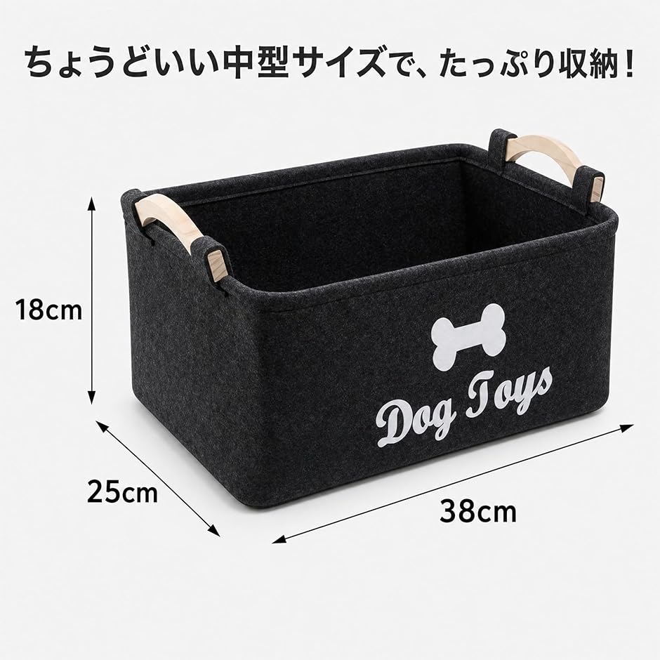 b4かごの商品一覧 通販 - Yahoo!ショッピング