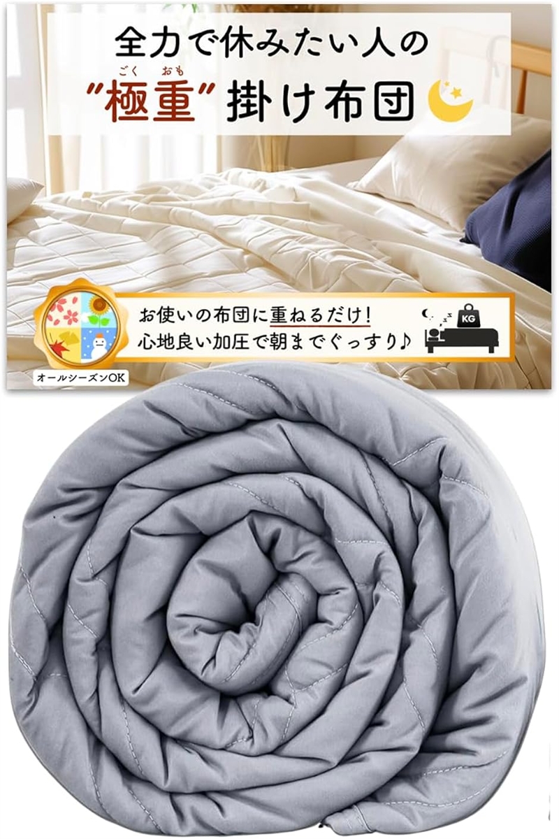 [大人気 本日発送 ] MIY5AKTHLEQ (MIY5AKTHLEQ)