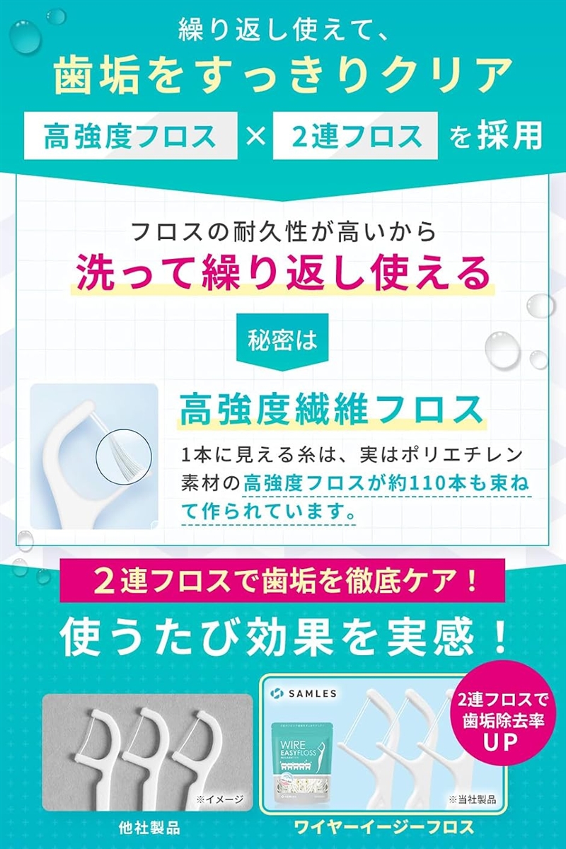 lifewave x39のおすすめ人気商品一覧 通販 - Yahoo!ショッピング