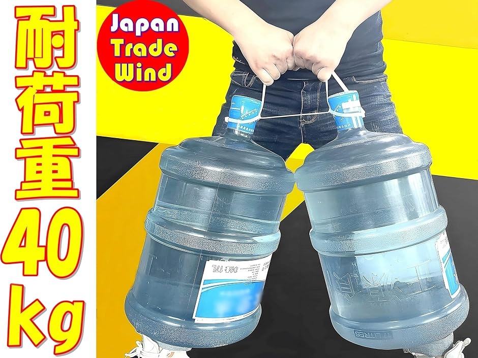 結束バンド 荷造りバンド 対候性 配線用結束バンド 園芸 収納 ロング