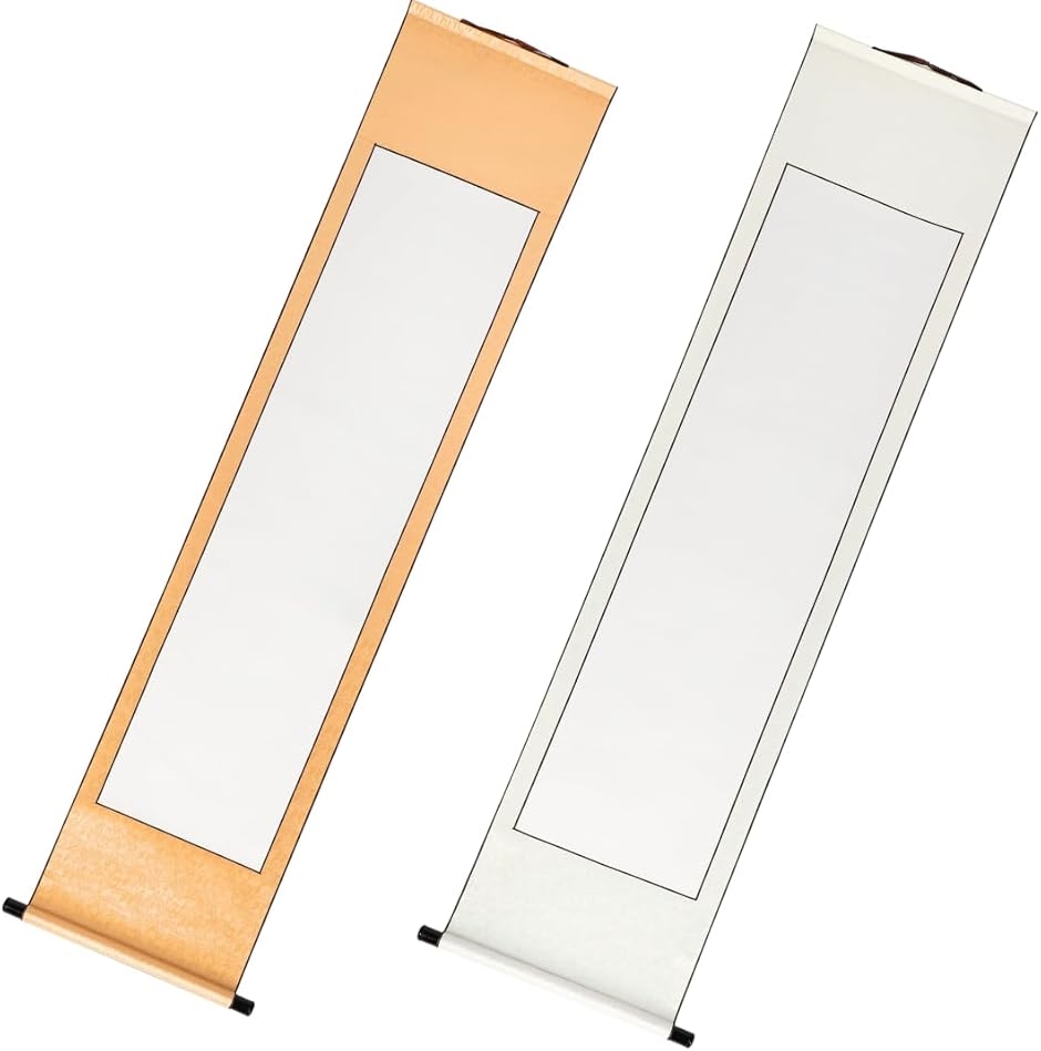 掛軸 和紙 漢字詩文　毛沢東　中国掛軸 掛軸 和紙 漢字詩文 毛沢東 中国掛軸 掛軸 和紙 漢字詩文 毛沢東 中国