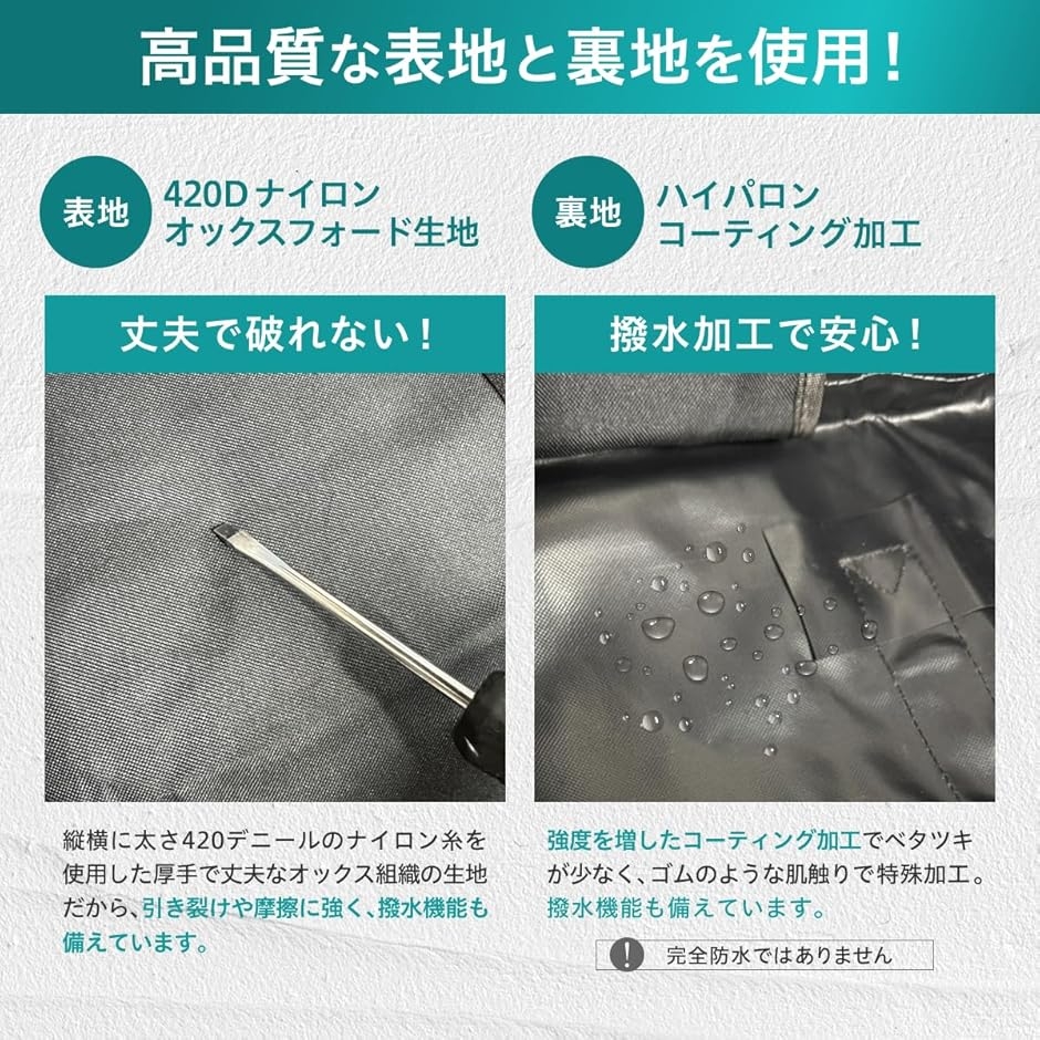 ミウォルナ ボストンバッグ 大きいバッグ 大型...の詳細画像5