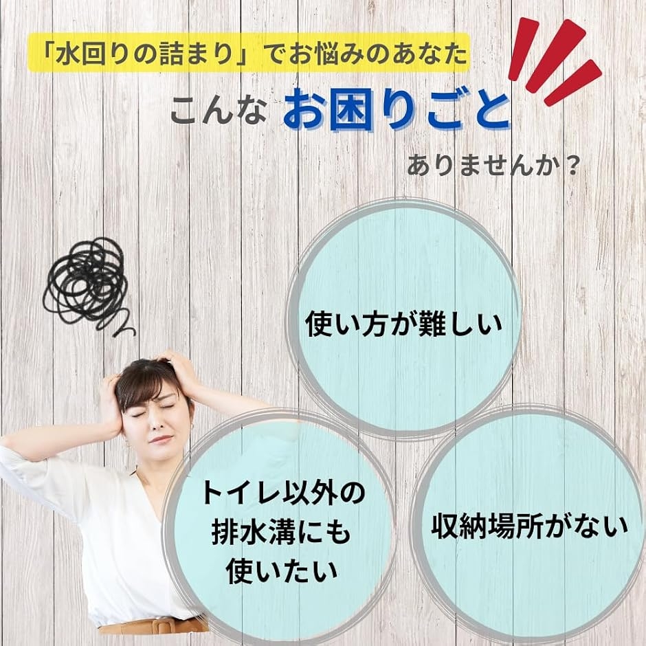 ���o�[�J�b�v �����ۂ� �^�� 2��J�b�v�t�� �ȒP���� �g�C�� ���ʑ� �|������ (�u���b�N,  ��) �֘A�摜2