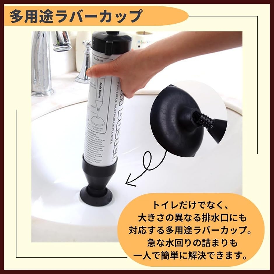 ���o�[�J�b�v �����ۂ� �^�� 2��J�b�v�t�� �ȒP���� �g�C�� ���ʑ� �|������ (�u���b�N,  ��) �֘A�摜4