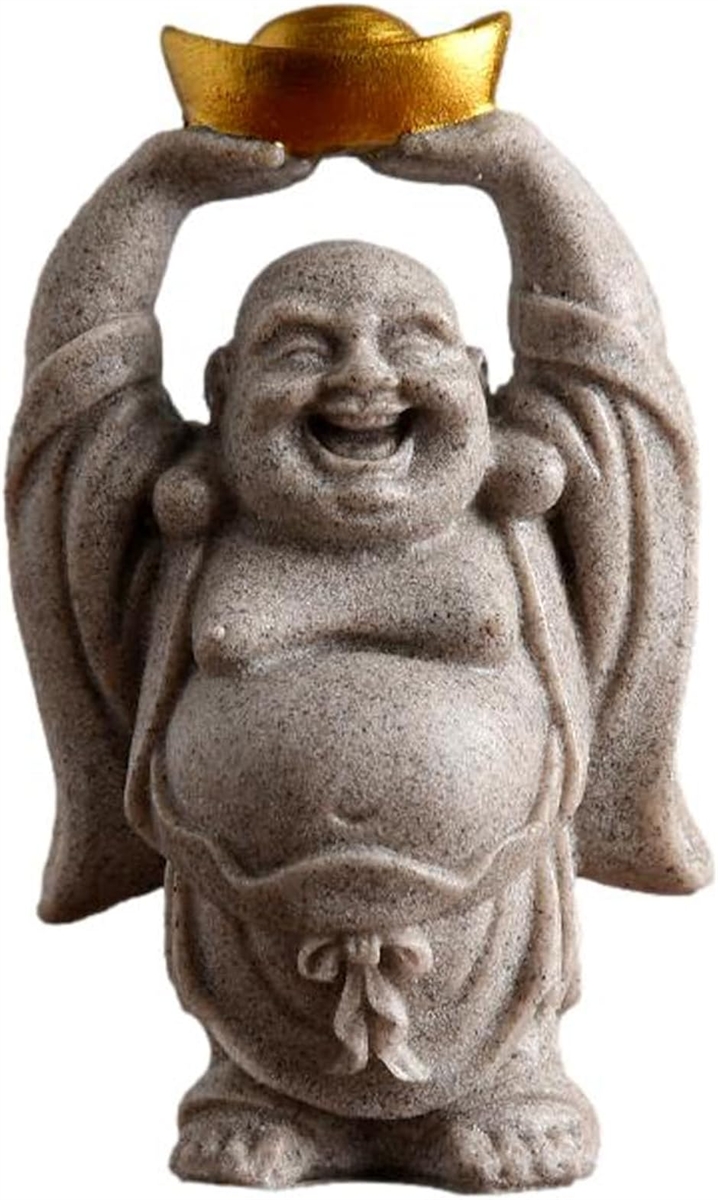 大黒天 置物 七福神 商売繁盛 財運 招福 金運アップ 玄関 リビング 大黒天 置物 七福神 商売繁盛 財運 招福 金運アップ 玄関 リビング