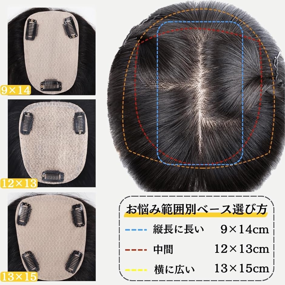 ララチューのおすすめ人気商品一覧 通販 - Yahoo!ショッピング