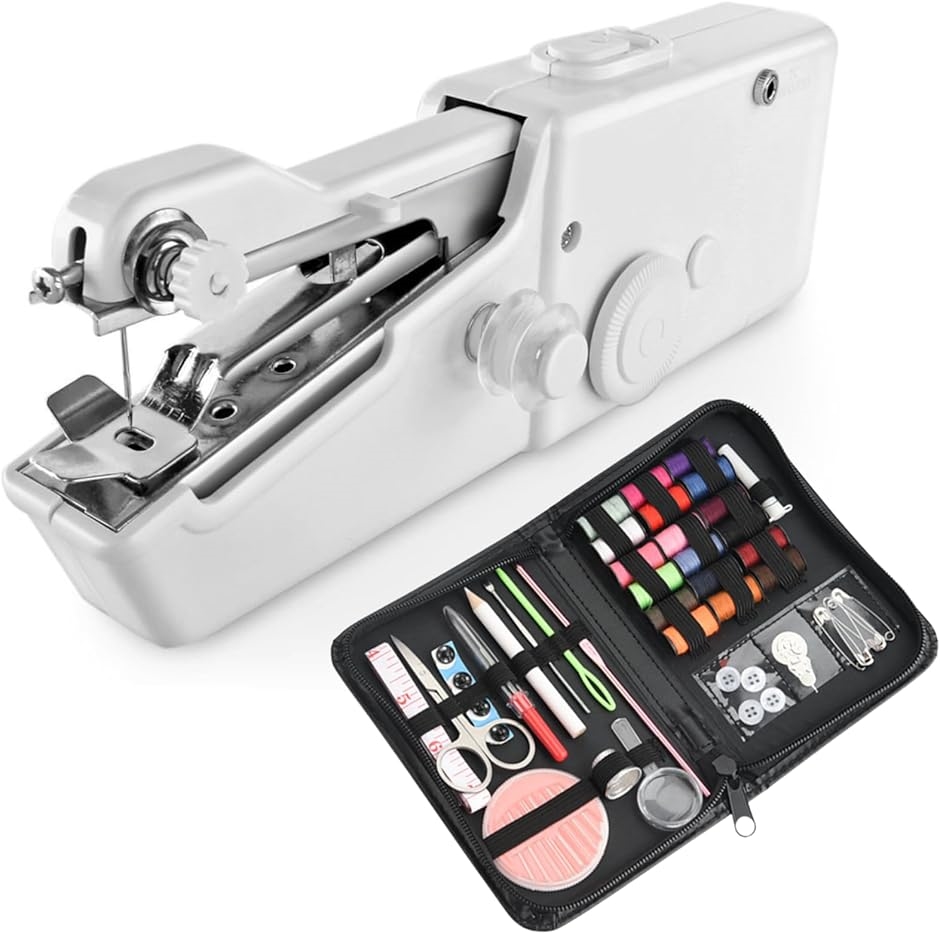 日本ヒーター CW36T-R2 電気 缶ウォーマー 2段 350ml/20本収納