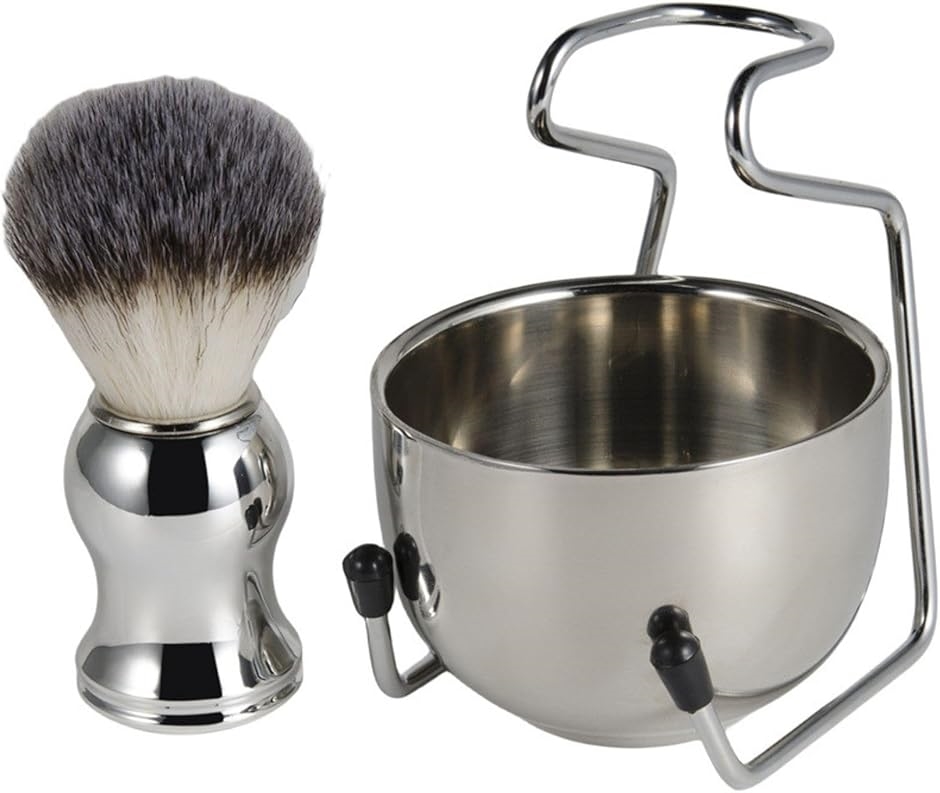 シェービングセット プレゼントのおすすめ人気商品一覧 通販 - Yahoo