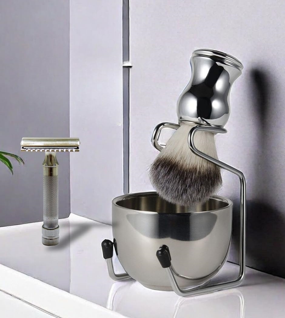 シェービングセット プレゼントのおすすめ人気商品一覧 通販 - Yahoo