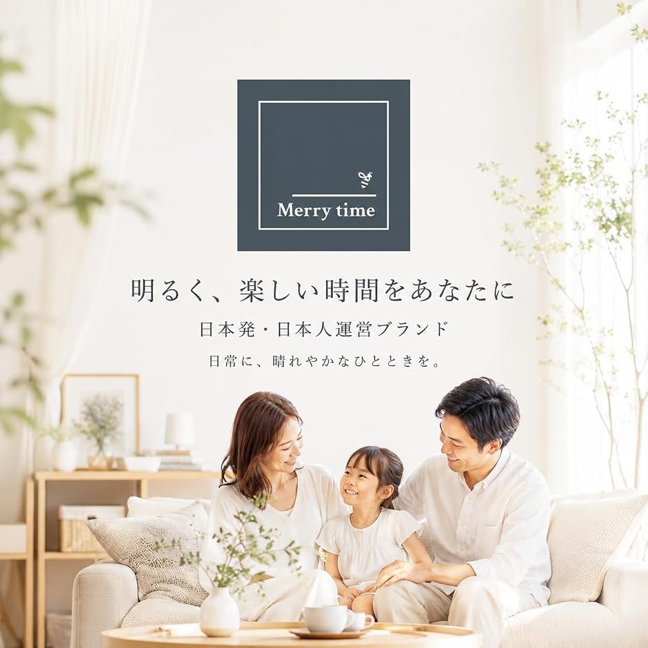 アクセサリー ケース ジュエリー収納 ボックス 小物入れ ヘア