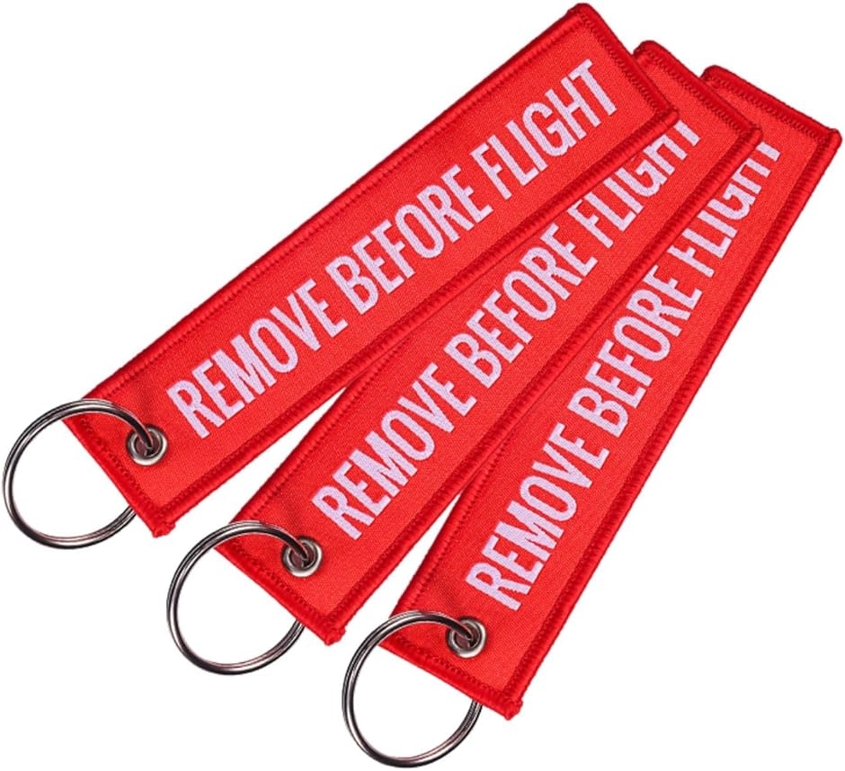 remove before flightのおすすめ人気商品一覧 通販 - Yahoo