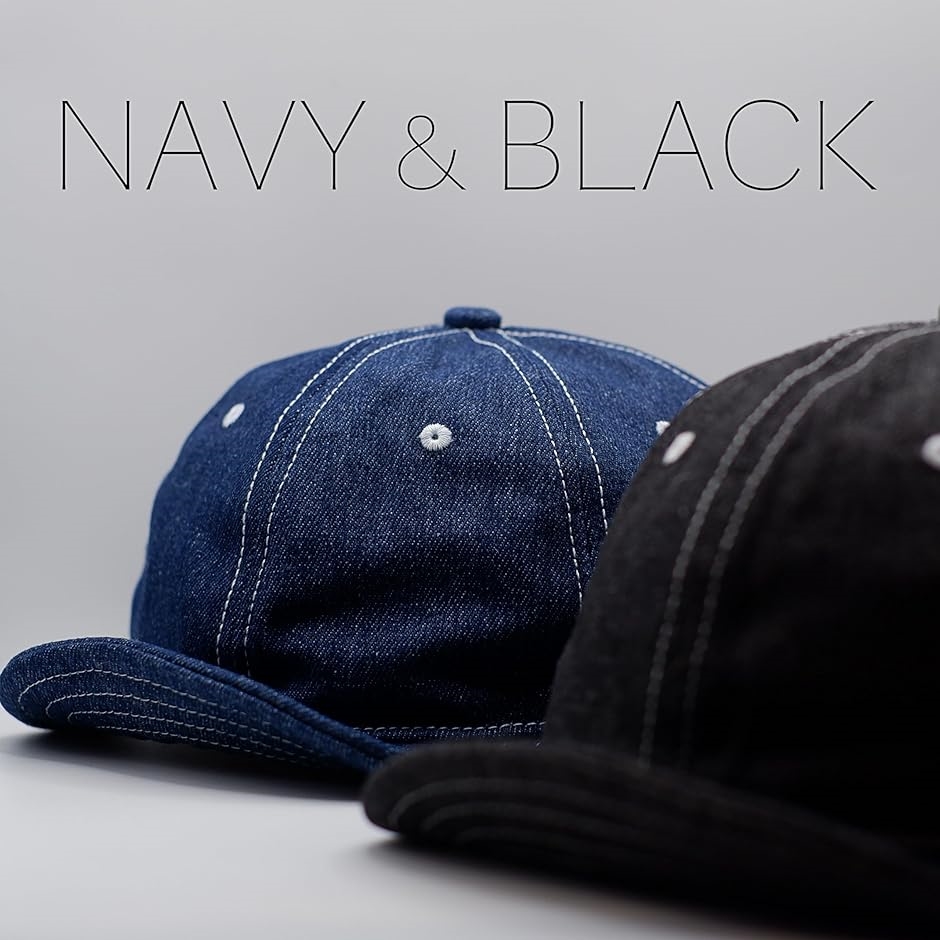 キャップ つば 曲げるのおすすめ人気商品一覧 通販 - Yahoo!ショッピング