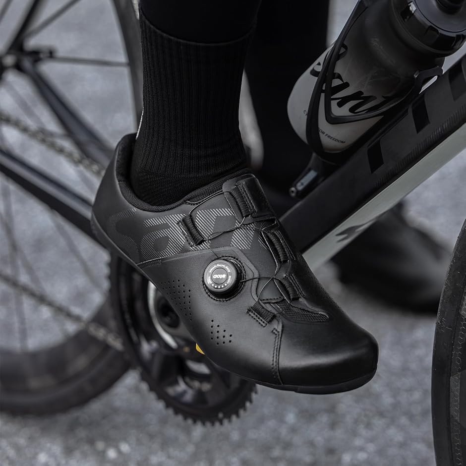 Santic シューズのおすすめ人気商品一覧 通販 - Yahoo!ショッピング