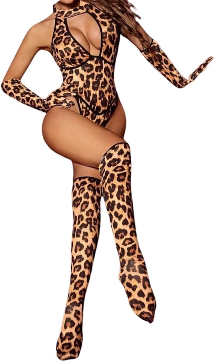 *