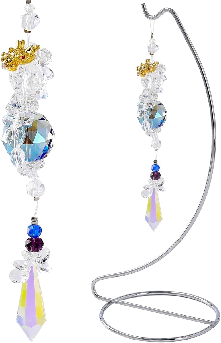 ドームフランス 本体新品同様 竜 龍 辰 ドラゴン 水晶玉 クリスタルガラス ドームフランス 本体新品同様 竜 龍 辰 ドラゴン 水晶玉 クリスタル