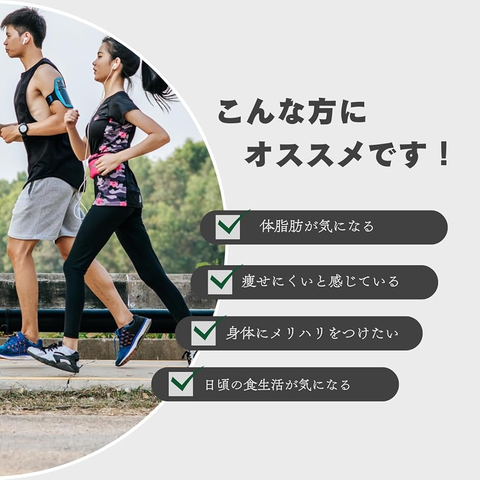 正規品株式会社ＡＸＩＳオンラインショップ バーニング180粒入 | ブランド登録なし | 03