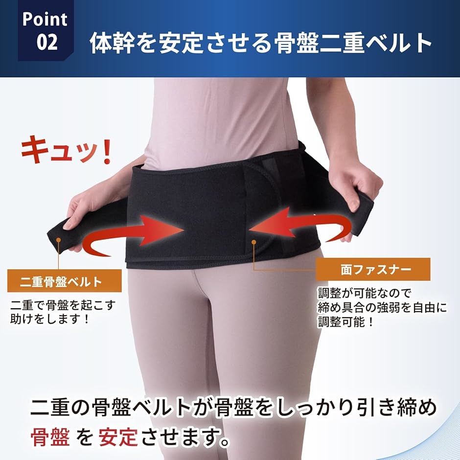 lifewave x39の商品一覧 通販 - Yahoo!ショッピング